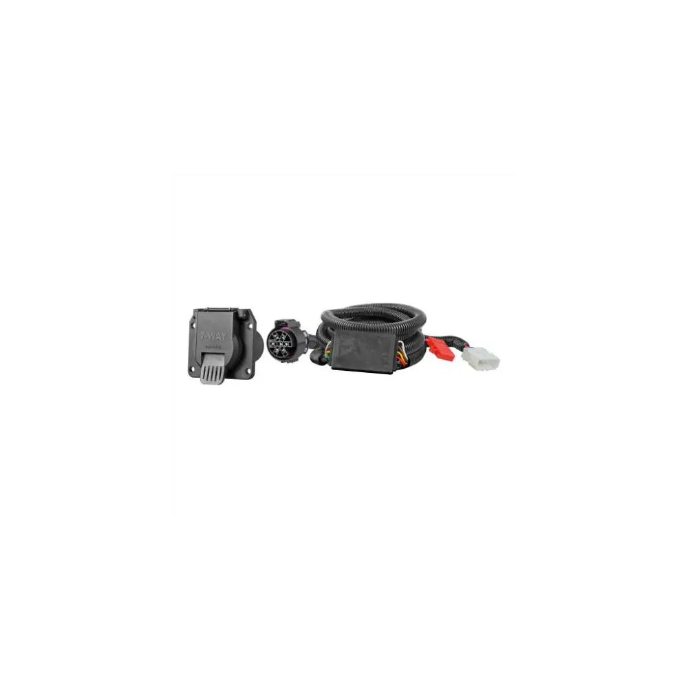 Curt T-Connector - 56421